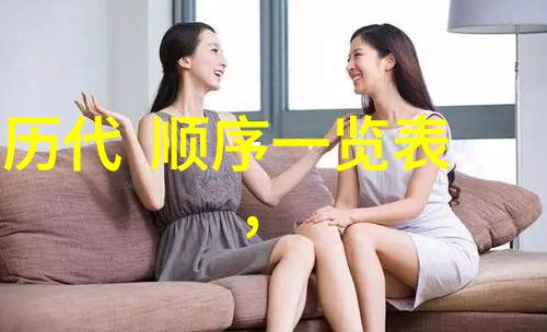 小说家罗贯中